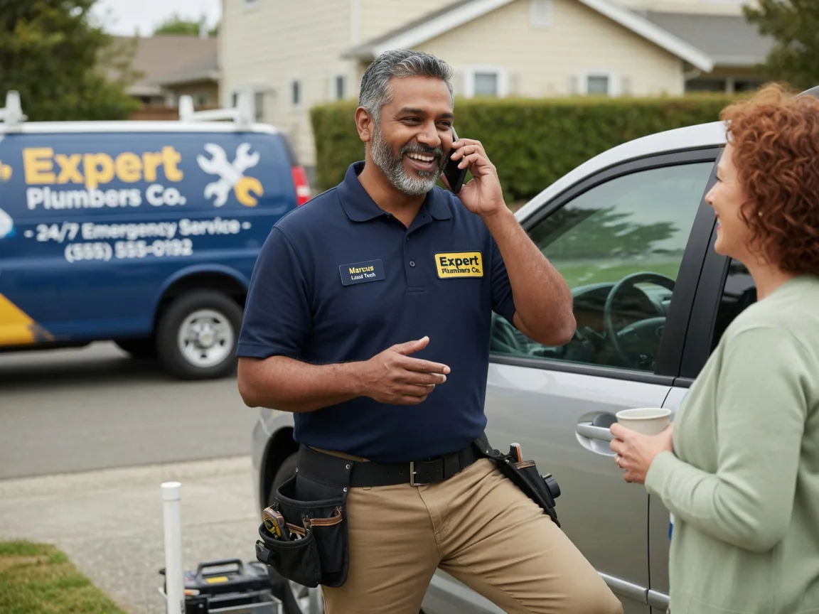 Drain Cleaning Hawthorne, WI FAQs